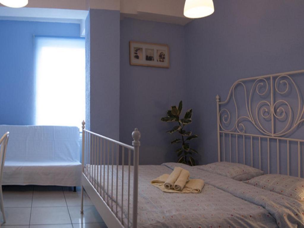Widok Centrum Μπιέλσκο-Μπιάλα Δωμάτιο φωτογραφία