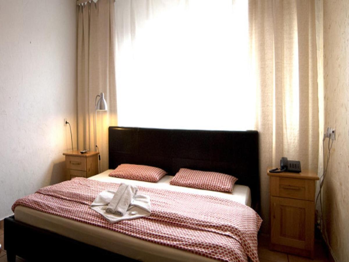Widok Centrum Μπιέλσκο-Μπιάλα Δωμάτιο φωτογραφία